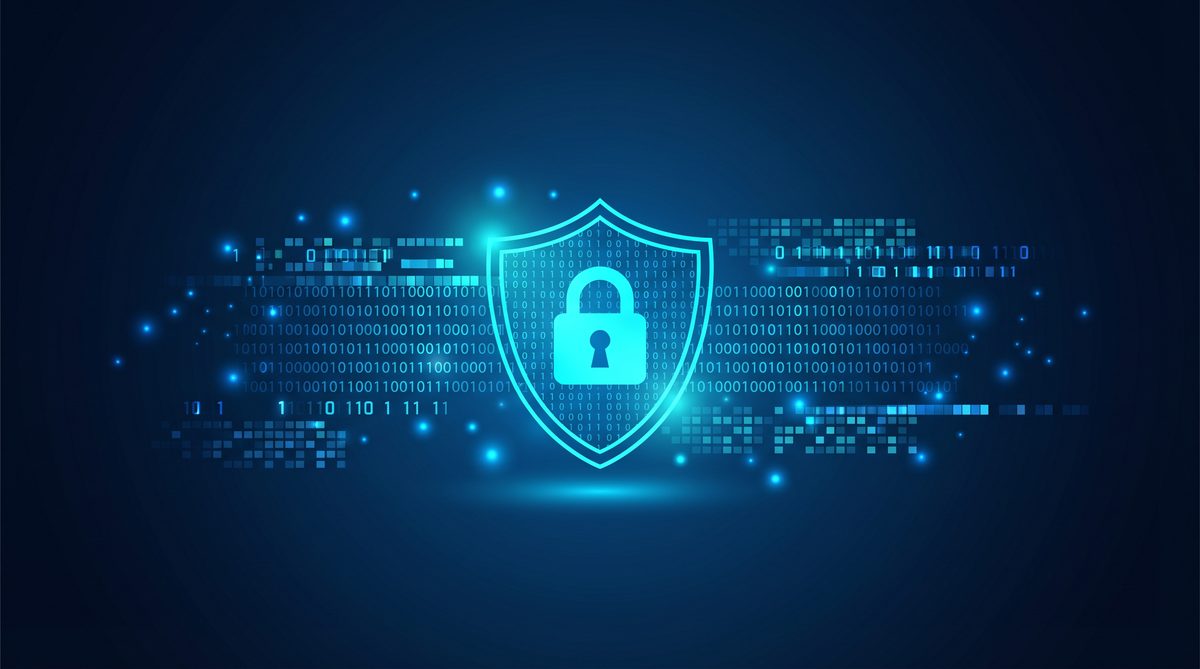 宜游加速器隐私安全保护