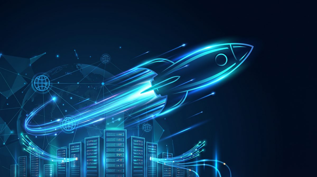 宜游加速器极速下载加速